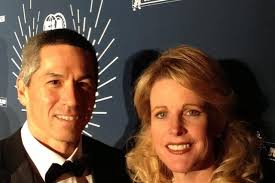 Who are the 49ers investors? New Leeds United owners revealed as basketball  stars join consortium