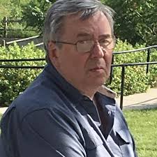 Search Michael Mayfield Obituaries and Funeral Services