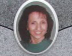 Belinda Faye Wayman Benton (1960-2011)