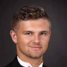 Miami Comes Up Just Short in a Game of Inches, but the U Isn't Done Yet