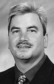 Herbert Woods Obituary (2016)