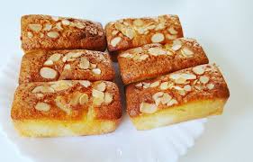 Petits Moelleux Poire Amandes Au Cake Factory Popote De Petit Bohnium Gateau Poire Amande Poire Amande Gateau Au Poire