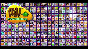 Friv 250 is an excellent web page that provide a massive collection of friv 250 games. Friv Online Game How To Play Free Online Games On Friv Com Friv Notion Ng