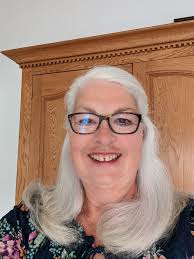 The place to be, Watseka Illinois in the 60s and 70s