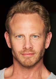 AMERICAN TERRORATION Fan Casting