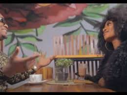Stevo ft p square something about you mp3 download · music video by kelsea ballerini performing yeah boy. Stevo Ghetto Definition Mixtape Afrofire