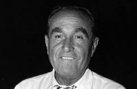 Forever Female (1954)