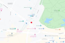 Berlin designer outlet is mcarthur glen's first designer outlet in germany. Updated A Car With Estonian Licence Plates Drives Into A Crowd In Berlin Injuring Six