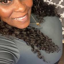 Cruise approved sunscreen recommendations?