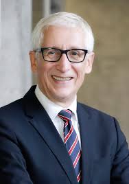 WIR GEHT NUR GEMEINSAM