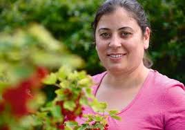 VIELFALT. DAS BESTE GEGEN EINFALT.