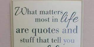 Check spelling or type a new query. Motivational Quotes Best Funny Quotesgram