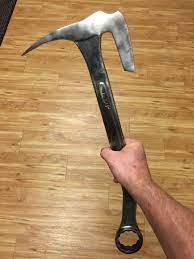 Pin On Blacksmith