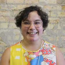 About MCBA — Minnesota Center for Book Arts