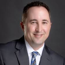 Aaa Chatsworth, Los Angeles, CA