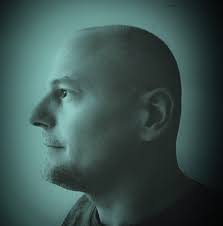 Anthony Bourdain & Iggy Pop