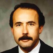 Timothy Joseph Nevitt Obituary August 24, 2019