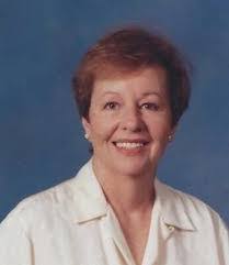 Nancy Devoe's Instagram, Twitter & Facebook