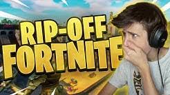 The most recent and up to date information about sceptic's fortnite sensitivity, video settings, keybinds, setup & config. Sceptic Youtube