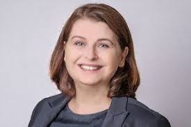 Vickie Keating's Instagram, Twitter & Facebook