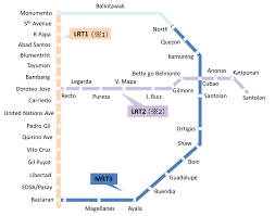 Please click the map below to view or download the pdf file. Mrt