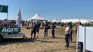 @AginMotion's video Tweet