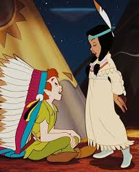 Pin By Kpl Teenspot On Disney Nick Peter Pan Disney Disney Kids Peter Pan