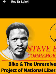 The Methodist Church of Southern Africa