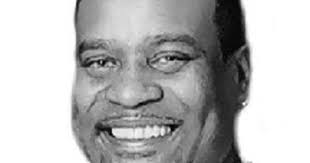 GOODSON, Christopher