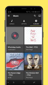 Everycast For Android Apk Download