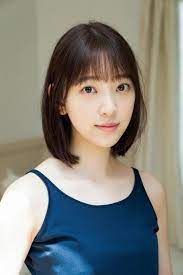乃木坂46 パンチラ最高ｗｗ乃木坂最新へそ出しビキニsp 白石麻衣 堀未央奈 秋元真夏 斉藤優里他最新下着水着グラビアおっぱい巨乳胸尻脚太ももgif乃木坂過激 エロ画像 写真集 akb48 乃木坂46エロ画像まとめコンツェルン アジア人 ショートヘア 乃木坂46 堀未