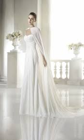 +49 8031 13 789 immer erreichen. Brautmode Oberbayern Traumhochzeit Cc