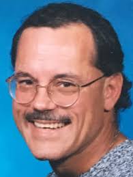 Obituary for John A. Barbera