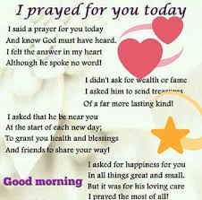 Good Morning Good Morning Prayer Good Morning Messages Morning Greetings Quotes