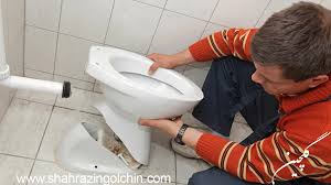 You can find the most commonly used elongated bowls, round bowls which help safe. Causes Of Cracking Of Ceramic And Porcelain Toilet Bowls Pre