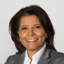 N Street Village Announces Interim Chief Executive Officer