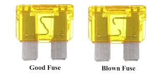 2008 dodge fuse diagram top electrical wiring diagram. Mini Cooper 2001 2006 Fuse Box Diagram Northamericanmotoring