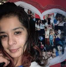 I played truth or dare for the first time with Tyler Posey and Lucy Hale.  After Tyler kissed an audience member AND took a shot of hot sauce, it's  probably my last