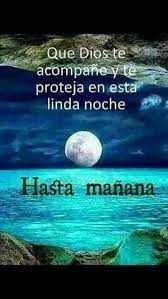 Hasta Manana Frases Lindas De Buenas Noches Imagenes De Buenas Noches Desear Buenas Noches