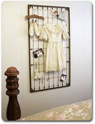 Things To Do With An Old Crib Old Cribs Cribs Repurpose Repurposed Furniture