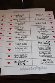 25 Best Date Ideas That Aren T Movie And A Dinner Date Night Jar Dating Love Dating