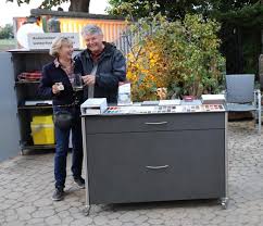 Maybe you would like to learn more about one of these? Schleitzer Garten Von Eden Rege Outdoormobel Und Gartenmobel