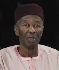 PORTRAITS OF WITNESSES