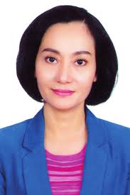 ngo pham hanh thuy_HDND