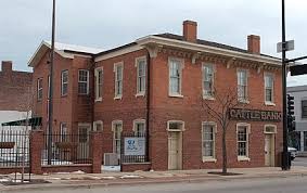 Refine your search by selecting a category. Champaign Illinois Wikiwand