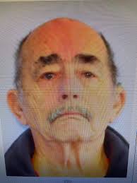 Update: Michael has been located. Thank you for your help. Missing Adult: Michael  Winkle, age 83, is missing from the 5200 block of Brophy. He is 5'11, 180  lbs, and driving a