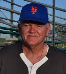 Manager Award Recipients