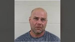 Police officer shot in Algona has died, suspect arrested in Minnesota