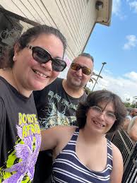 What do we listen to?