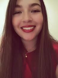 🎀Laura Trejos🎀 (@lau.trejos.t)